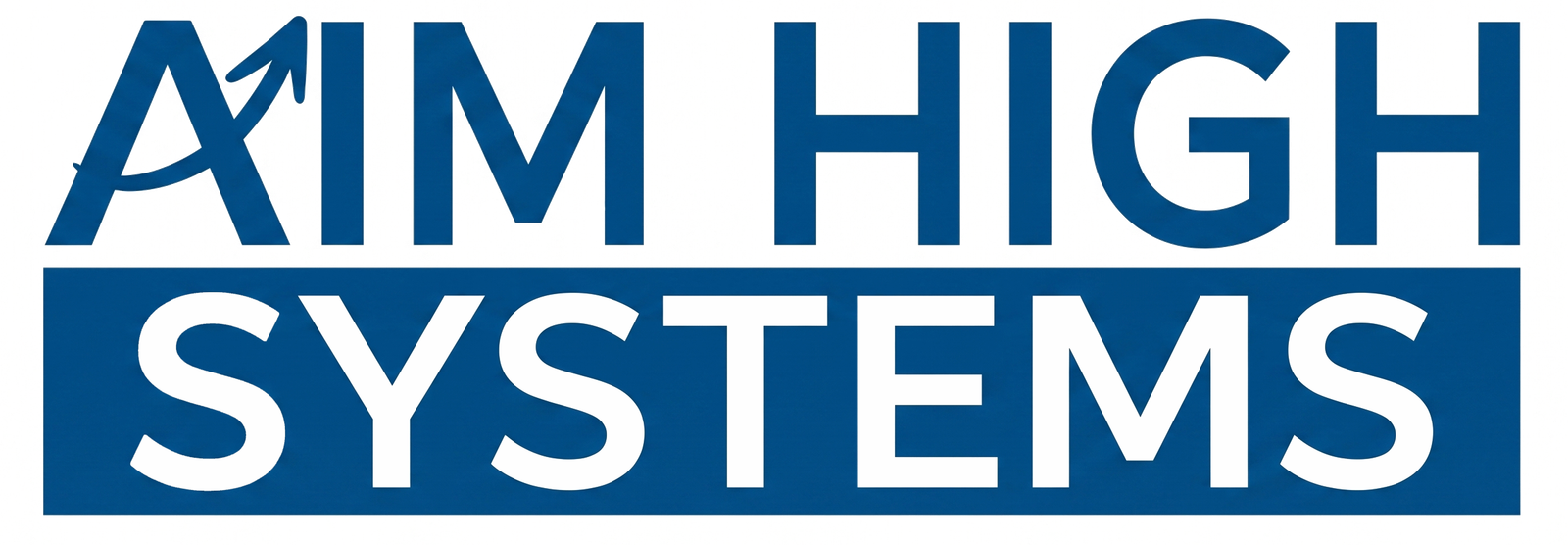 Aim High Systems